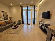 Apartamento en venta en Madrid, Vallehermoso. GRAN...