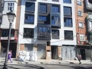 Apartamento en venta en Madrid, Villaverde Alto. 138....
