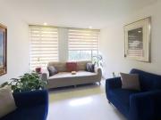 Apartamento en Venta en Mafer