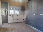 Apartamento en venta en Magacela. PRECIOSO APARTAMENTO...