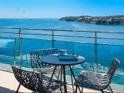 Apartamento en Venta en Magaluf