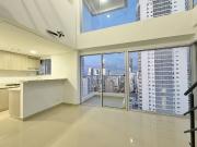 Apartamento en VENTA en MAGNO LOFT 1 alcoba DUPLEX