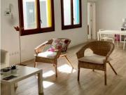 Apartamento en Venta en Mahon, Islas Baleares