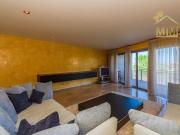 Apartamento en venta en Mahón / Maó, Menorca