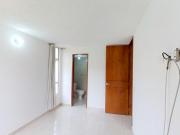 Apartamento en Venta en Mairporé, 33889830482