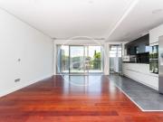 Apartamento en venta en Majadahonda, Madrid