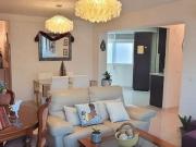 Apartamento en venta en Málaga