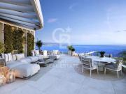 Apartamento en venta en Málaga