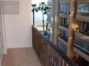 Apartamento en venta en Málaga