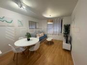 Apartamento en venta en Málaga