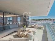 Apartamento en venta en Málaga