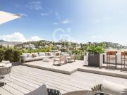 Apartamento en venta en Málaga