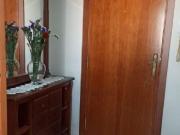 Apartamento en venta en Málaga