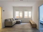 apartamento en Venta en Málaga. BUNR T25