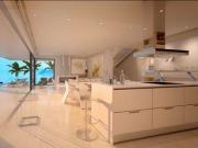 apartamento en Venta en Málaga. BUNR T89