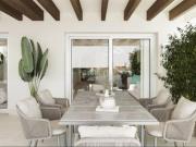 Apartamento en venta en Málaga, Campanillas....