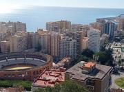 Apartamento en venta en Málaga, Carranque