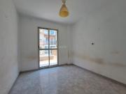 Apartamento en venta en Málaga, Carranque Haza Cuevas....