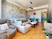 Apartamento en venta en Málaga, Carranque Haza Cuevas....