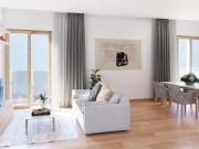 Apartamento en venta en Málaga, Centro Histórico