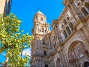 Apartamento en venta en Málaga, Centro Histórico....
