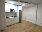 Apartamento en venta en Málaga, Centro Histórico....