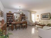 Apartamento en venta en Málaga, Centro Histórico....