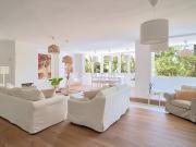 Apartamento en venta en Málaga, Centro Histórico....