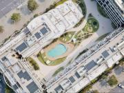 Apartamento en venta en Málaga, Distrito Zeta Recinto...