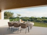 Apartamento en venta en Málaga, Centro Histórico....