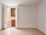 Apartamento en venta en Málaga, Centro Histórico....