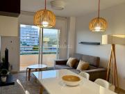 Apartamento en venta en Málaga, Centro Histórico....