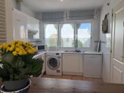 Apartamento en venta en Málaga, Centro Histórico....