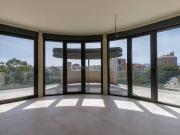 Apartamento en venta en Málaga, Centro Histórico....