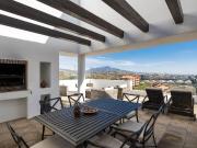 Apartamento en venta en Málaga, Centro Histórico....