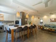 Apartamento en venta en Málaga, Centro Histórico....