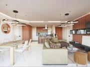 Apartamento en venta en Málaga, Centro Histórico....