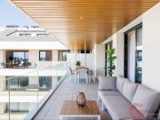 Apartamento en venta en Málaga, Centro Histórico.... Apartamento en venta en Málaga, Centro Histórico....