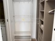Apartamento en venta en Málaga, Centro Histórico. PISO...