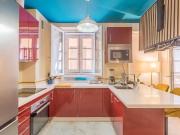 Apartamento en venta en Málaga, Centro Histórico....