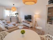 Apartamento en venta en Málaga, Churriana El Pizarrillo... Apartamento en venta en Málaga, Churriana El Pizarrillo...