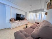 Apartamento en venta en Málaga, Cortijo Bazán Los...