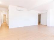 Apartamento en venta en Málaga, Cristo de la Epidemia....