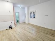 Apartamento en venta en Málaga, Cruz de Humilladero...