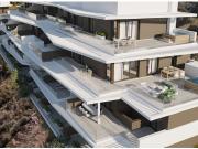 Apartamento en Venta en Málaga del Fresno, Andalucía