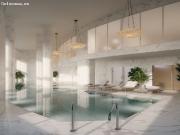 Apartamento en Venta en Málaga del Fresno, Andalucía