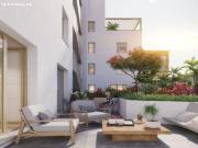 Apartamento en Venta en Málaga del Fresno, Andalucía