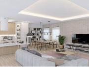 Apartamento en Venta en Málaga del Fresno, Andalucía