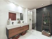 Apartamento en Venta en Málaga del Fresno, Málaga