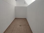 Apartamento en Venta en Málaga del Fresno, Málaga